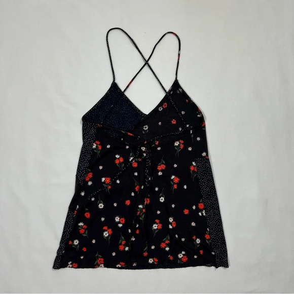 Urban Outfitters Strappy Tank Top - Picture 3 of 9